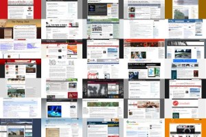 too-many-china-blogs-530x353